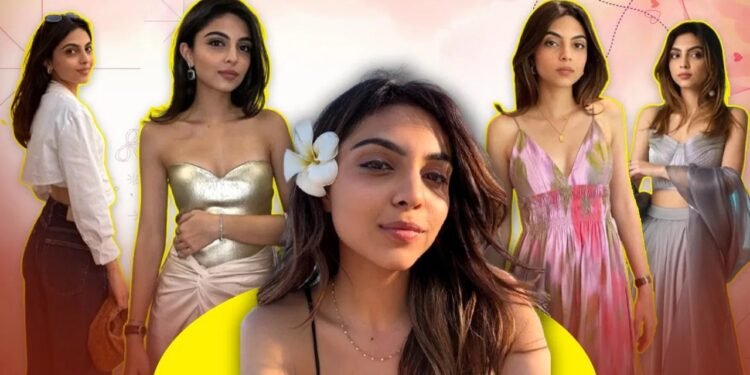 कौन हैं रॉबर्ट वाड्रा-प्रियंका गांधी के होने वाले समधी-समधन? जानिए अवीवा बेग की फैमिली के बारे में