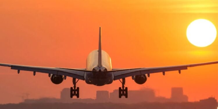 इंडिगो की मनमानी पर लगेगा ब्रेक! सरकार ने इन 2 नई एयरलाइंस को दी मंजूरी