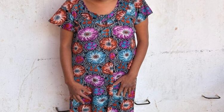 CG NEWS: जब डर ने बचपन छीन लिया: 20 साल बाद खुले बंद कमरे के दरवाज़े, लिसा की जिंदगी का दर्दनाक सच