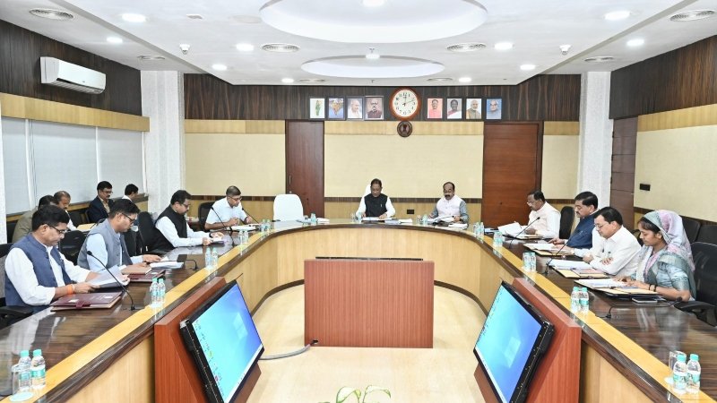 इस शख्स ने इस साल ख़रीदे सबसे ज्यादा कंडोम, खर्च कर दिए एक लाख से ज्यादा, रोजाना लेता था इतने कंडोम