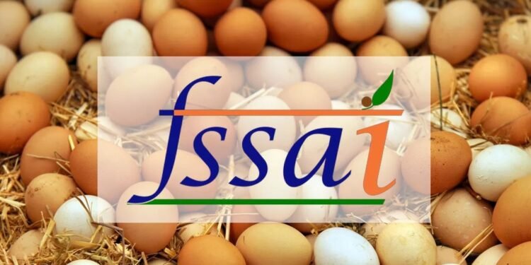 अंडा खाने से कैंसर का खतरा? अब FSSAI ने बताई सच्चाई