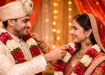 एक गोत्र में शादी करना शुभ या अशुभ? जानें क्या कहते हैं ज्योतिषाचार्य