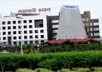 नवा रायपुर अटल नगर को मिली नई तहसील की सौगात, लाखों लोगों को राहत