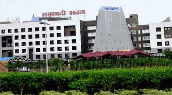 नवा रायपुर अटल नगर को मिली नई तहसील की सौगात, लाखों लोगों को राहत