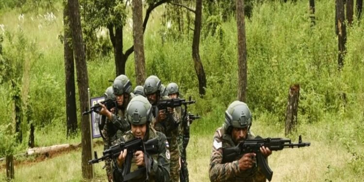 Internship: इंडियन आर्मी के साथ इंटर्नशिप का मौका, 75 दिन की मिलेगी ‘ट्रेनिंग’, 7 दिसंबर तक करें आवेदन