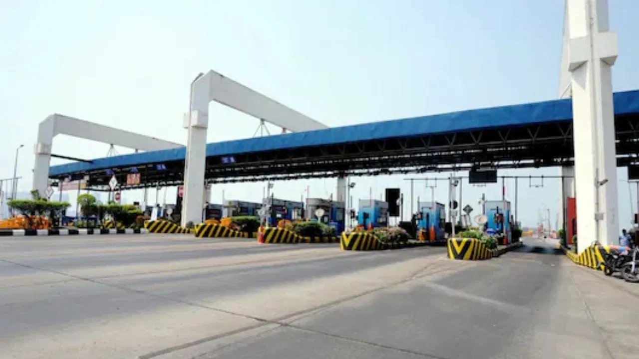 सिर्फ ₹100 लगाकर टोल प्लाजा से घर बैठे होगी रेगुलर कमाई, जानें तरीका