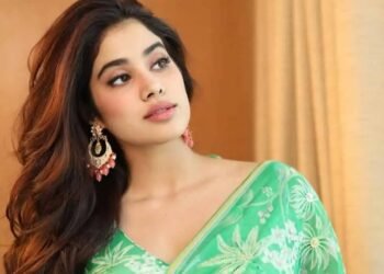 ‘जब इंसानियत सवालो में हो’, दीपू चंद्र दास की हत्या पर एक्ट्रेस जान्हवी का फूटा गुस्सा