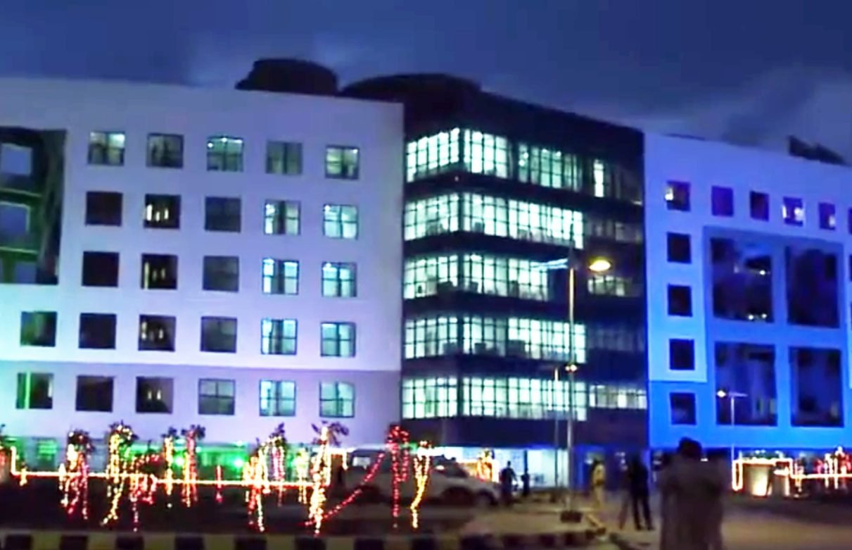 CG NEWS: भ्रष्टाचार मामले में अफसरों पर एक्शन, PWD के EE और दो SDO निलंबित