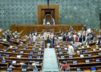 ऑफिस के बाद नहीं देना होगा कॉल-मेल का जवाब,राइट टू डिस्कनेक्ट बिल क्या