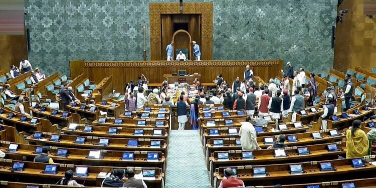 ऑफिस के बाद नहीं देना होगा कॉल-मेल का जवाब,राइट टू डिस्कनेक्ट बिल क्या