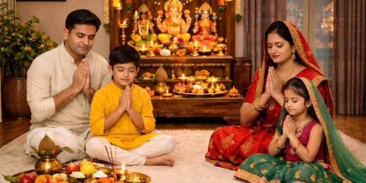 नया साल इन 5 राशिवालों के लिए लाएगा खुशखबरी, घर खरीदने के बन रहे अवसर!