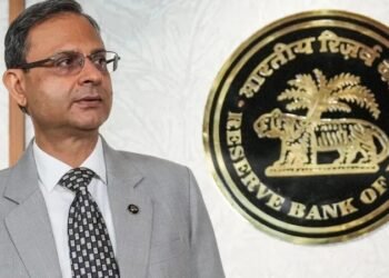 EMI-महंगाई की कम, GDP बमबम, RBI ने देश को दिए कितने न्यू ईयर गिफ्ट?