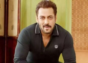 Salman Khan के 60वें जन्मदिन की तैयारी शुरू, फार्महाउस में होगी प्राइवेट पार्टी, जानिए कौन होंगे खास मेहमान?