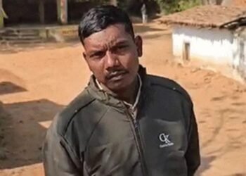 CG NEWS: जशपुर में हैरान करने वाला मामला; हत्या के केस में सजा काट रहे थे आरोपी, तभी लौट आया मरा हुआ युवक