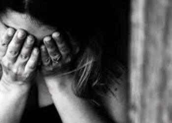 CG NEWS: शादी का झांसा देकर छात्रा से दुष्कर्म, शिक्षक ने 8 साल तक मिटाई हवस