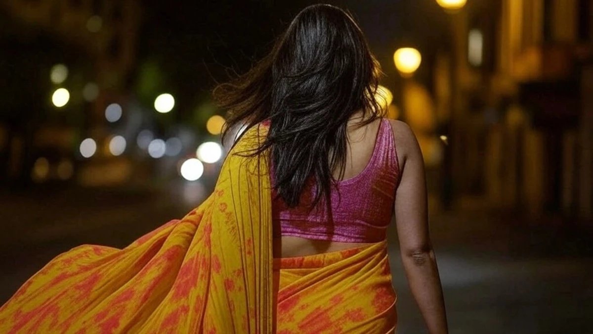 CG NEWS: पत्नी से हंसी-मजाक पड़ा भारी: शक में अंधे पति ने पड़ोसी को डंडे से पीट-पीटकर मार डाला