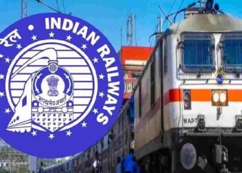 रेलवे टिकट पर मिलेगा डिस्काउंट, जानने के लिए पढ़ें पूरी खबर