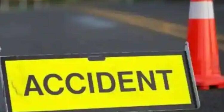 गरियाबंद में जंगली सुअर के हमले में CRPF जवान घायल