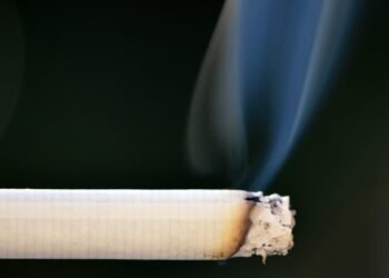 सिगरेट, गुटखा और पान मसाला होंगे और महंगे, सरकार ने बढ़ाया टैक्स