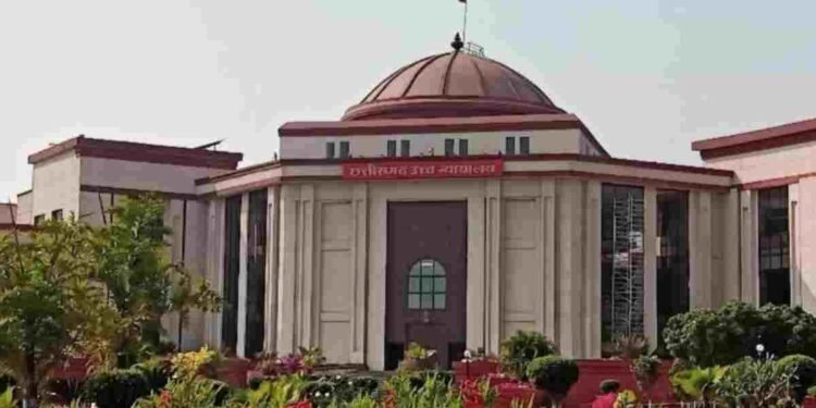 Balod Jamboree Event: राष्ट्रीय रोवर रेंजर जंबूरी पर छिड़ा ‘पावर वार’, बृजमोहन अग्रवाल पहुंचे हाईकोर्ट; जानें क्या है पूरा विवाद