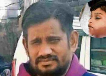 CG NEWS: “मेरा पुष्कर तो चला गया, पर किसी और की गोद सूनी न हो”- चाइनीज मांझे की भेंट चढ़े मासूम के पिता की रुला देने वाली दास्तां