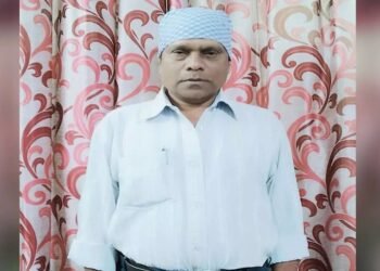 Raipur Central Jail Prisoner Death: रायपुर जेल में कैदी की संदिग्ध मौत: परिजनों ने जेल प्रशासन पर लगाए गंभीर आरोप