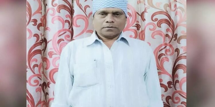 Raipur Central Jail Prisoner Death: रायपुर जेल में कैदी की संदिग्ध मौत: परिजनों ने जेल प्रशासन पर लगाए गंभीर आरोप