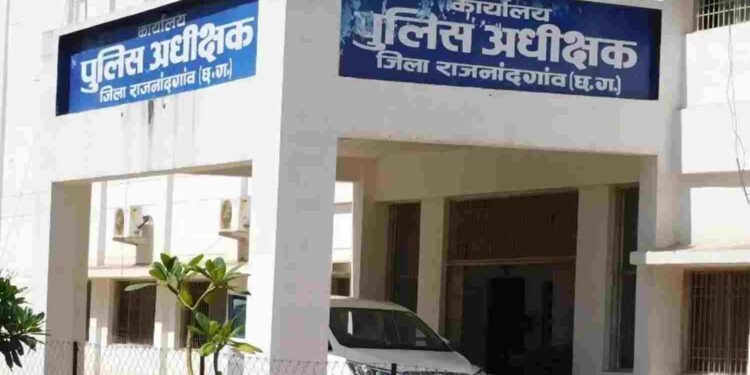 RajnandgaonSuicideCase: 50 दिन, FIR और सुसाइड नोट… फिर भी आजाद हैं रसूखदार सूदखोर?