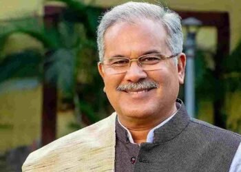 कांग्रेस का ‘मिशन 2026’: खड़गे ने उतारी दिग्गजों की फौज, भूपेश बघेल को असम और सचिन पायलट को केरल की कमान