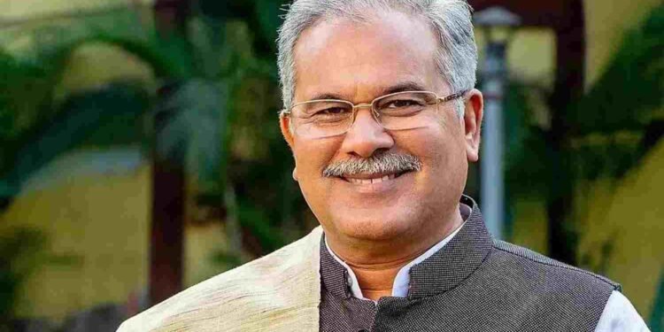 कांग्रेस का ‘मिशन 2026’: खड़गे ने उतारी दिग्गजों की फौज, भूपेश बघेल को असम और सचिन पायलट को केरल की कमान