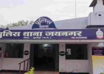 CG NEWS: पंचायत सचिव ने रिश्तों को किया तार-तार, भतीजी के साथ किया दुष्कर्म