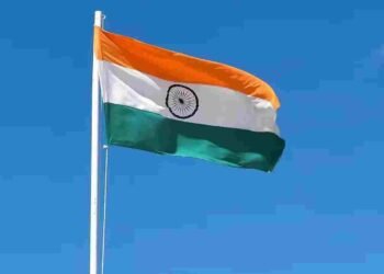 Republic Day 2026: बिलासपुर में तिरंगा फहराएंगे CM विष्णुदेव साय, रायपुर में राज्यपाल लेंगे परेड की सलामी