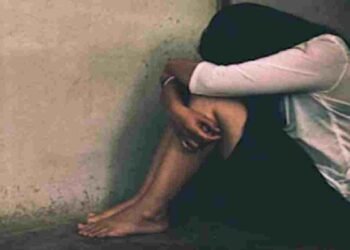 RAIPUR NEWS: मुस्लिम समाज के दरिंदे अब्दुल सज्जाद अंसारी की शर्मनाक करतूत, 9 साल की बच्ची का किया रेप