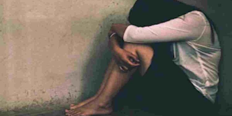 RAIPUR NEWS: मुस्लिम समाज के दरिंदे अब्दुल सज्जाद अंसारी की शर्मनाक करतूत, 9 साल की बच्ची का किया रेप