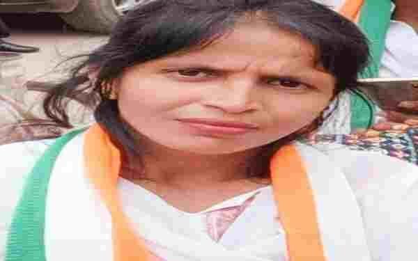 दुर्ग ब्रेकिंग: घर छिनने के गम में युवती ने खुद को लगाई आग; कोर्ट के आदेश पर मकान खाली कराने पहुंची थी पुलिस