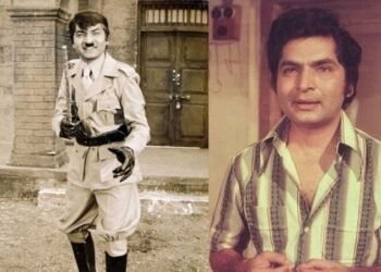 असरानी जन्मदिन विशेष: धर्मेंद्र के बाद अब अक्षय कुमार के साथ आख़िरी फिल्मों का इंतज़ार