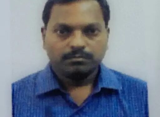 CG NEWS: दुर्ग रेलवे स्टेशन पर ड्यूटी के दौरान कर्मचारी की मौत, मालगाड़ी की चपेट में आया टेक्नीशियन