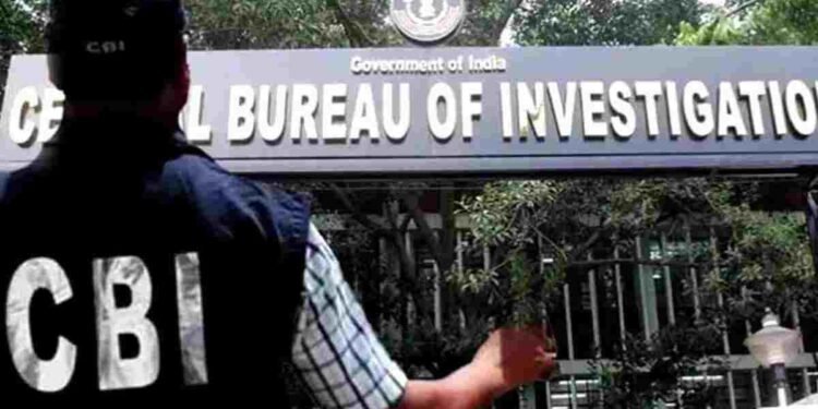 शराब घोटाला: सीबीआई ने जांच से खींचे हाथ, छत्तीसगढ़ हाईकोर्ट में पेश किया पत्र; अब अगले हफ्ते होगी सुनवाई