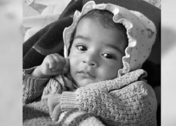 मां ने दूध में मिलाया पानी, वही बना जहर: इंदौर में दिल दहला देने वाली घटना