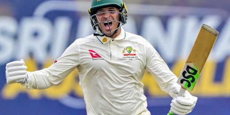 उस्मान ख्वाजा क्रिकेट को कह सकते है अलविदा, इन बड़े दिग्गजों ने किया बड़ा दावा