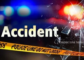 CG NEWS: तेज रफ्तार डंपर का कहर, बाइक सवार युवक की मौत, दो गंभीर घायल; आक्रोशित लोगों ने किया चक्काजाम