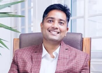 BIG BREAKING: शराब घोटाला मामले में चैतन्य बघेल को बड़ी राहत, हाईकोर्ट से मिली जमानत