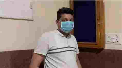 CGMSC घोटाला: ईडी की जांच का बढ़ा दायरा, मास्टरमाइंड शशांक चोपड़ा के खुलासे से 6 कारोबारी रडार पर