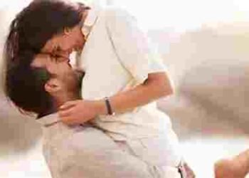 Male Infertility: शादी से पहले अब कपल करा रहे ये टेस्ट, जानें क्या कहते हैं एक्सपर्ट्स