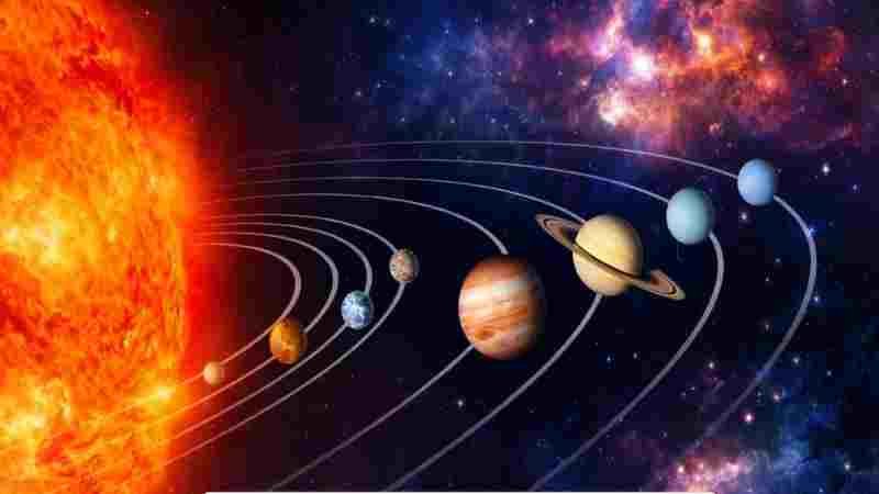 Panchak 2026: आज आधी रात से लग रहे हैं पंचक, भूलकर भी ना करें ये शुभ काम