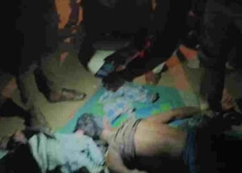 Dantewada Crime News: मोबाइल के चक्कर में सगे भाई ने ली भाई की जान, धान कूटने वाले खोटले से छाती पर किया जानलेवा वार