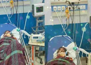 CG NEWS: धरना बना जानलेवा, आंदोलन के दौरान दो रसोइयों की मौत