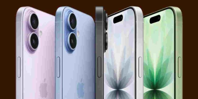 ₹48000 में iPhone 17! Republic Day Sale में Croma ने मचाया धमाल