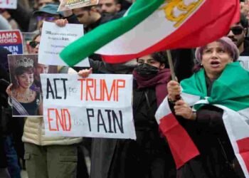 ईरान अलर्ट: भारत सरकार ने कहा- ‘जैसे भी हो, तेहरान से तुरंत निकलें’, जारी की इमरजेंसी एडवाइजरी