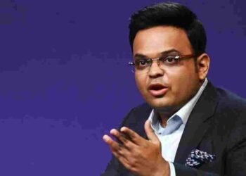 बांग्लादेश टीम पर बैन लगने का खतरा, सख्त एक्शन लेने के मूड में ICC